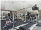 360 Marine Parade, Labrador QLD 4215