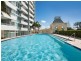 360 Marine Parade, Labrador QLD 4215