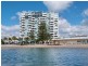 360 Marine Parade, Labrador QLD 4215