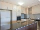 360 Marine Parade, Labrador QLD 4215