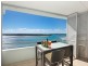 360 Marine Parade, Labrador QLD 4215