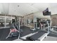 360 Marine Parade, Labrador QLD 4215