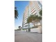 360 Marine Parade, Labrador QLD 4215