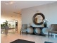 360 Marine Parade, Labrador QLD 4215