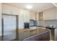 360 Marine Parade, Labrador QLD 4215