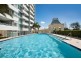 360 Marine Parade, Labrador QLD 4215