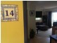 14/14  Purli St, Chevron Island QLD 4217