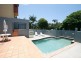 14/14  Purli St, Chevron Island QLD 4217