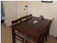 30/14 Purli Street, Chevron Island QLD 4217