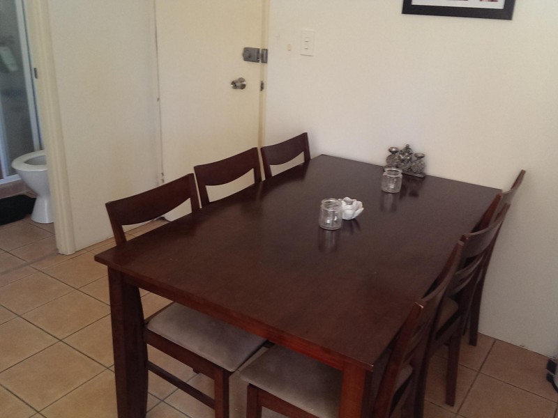 30/14 Purli Street, Chevron Island QLD 4217