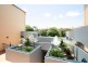 30/14 Purli Street, Chevron Island QLD 4217