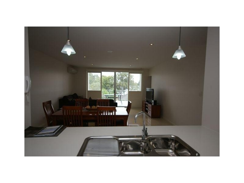 Bongaree QLD 4507
