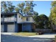 49 Gannon Avenue, Manly QLD 4179