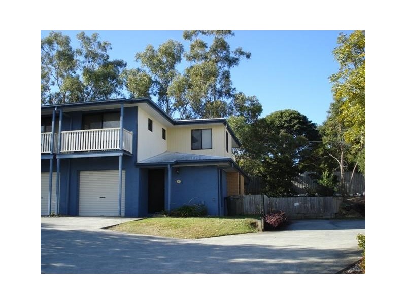 49 Gannon Avenue, Manly QLD 4179