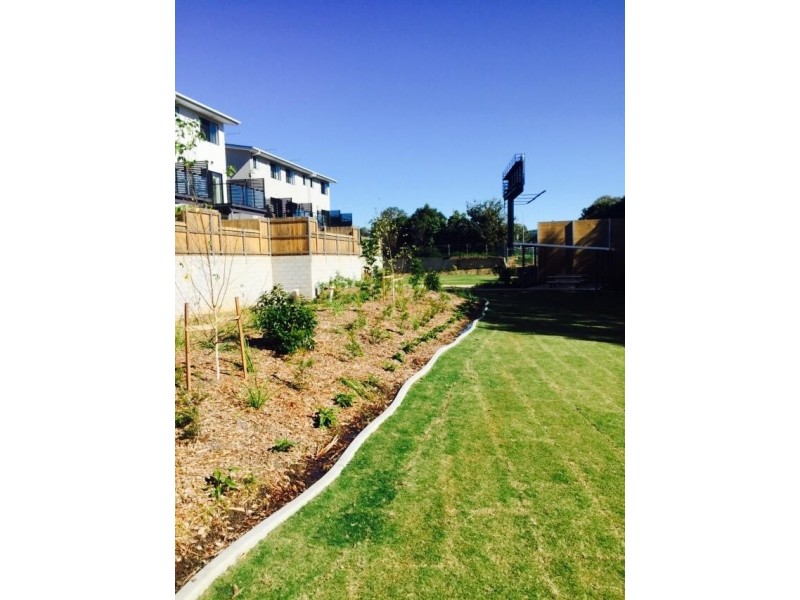 10 Riverview Road, Nerang QLD 4211