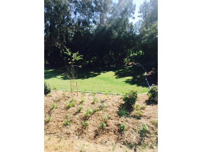 10 Riverview Road, Nerang QLD 4211