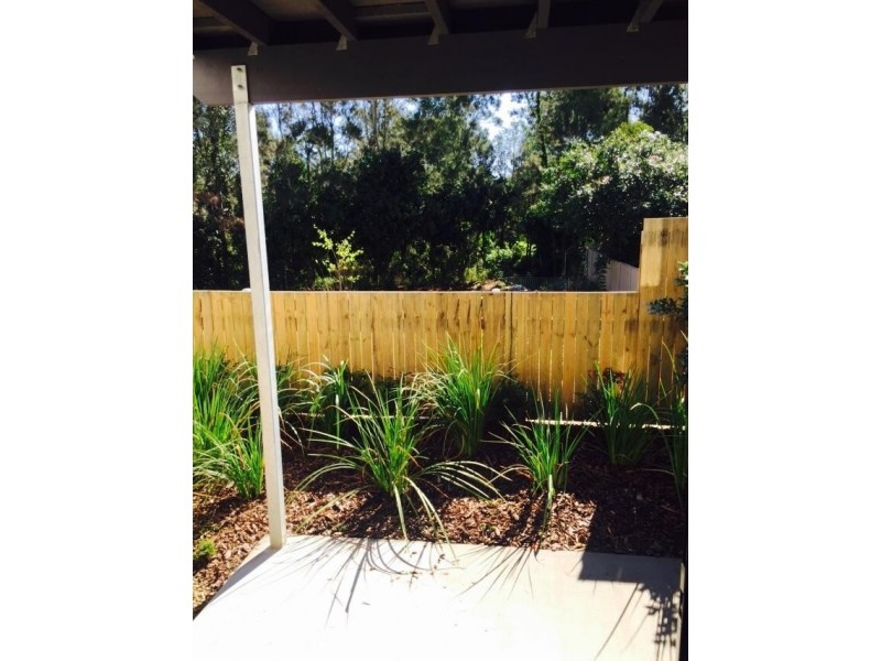 10 Riverview Road, Nerang QLD 4211