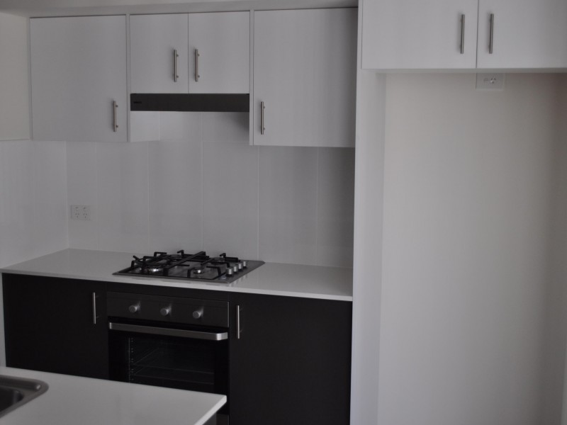 10 Riverview Road, Nerang QLD 4211