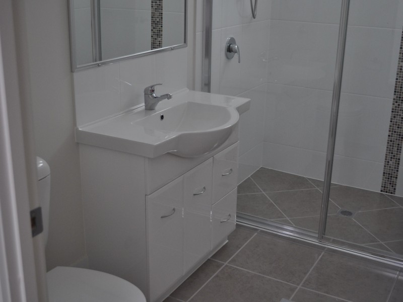 10 Riverview Road, Nerang QLD 4211