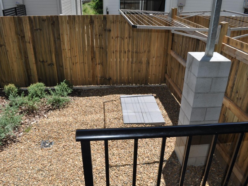 10 Riverview Road, Nerang QLD 4211