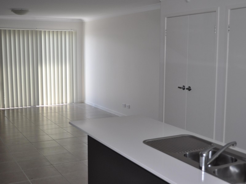 10 Riverview Road, Nerang QLD 4211