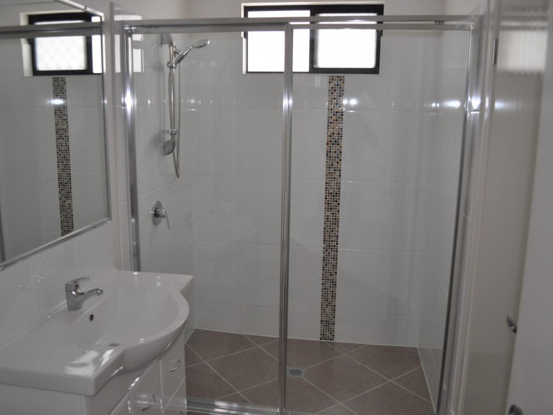 10 Riverview Road, Nerang QLD 4211