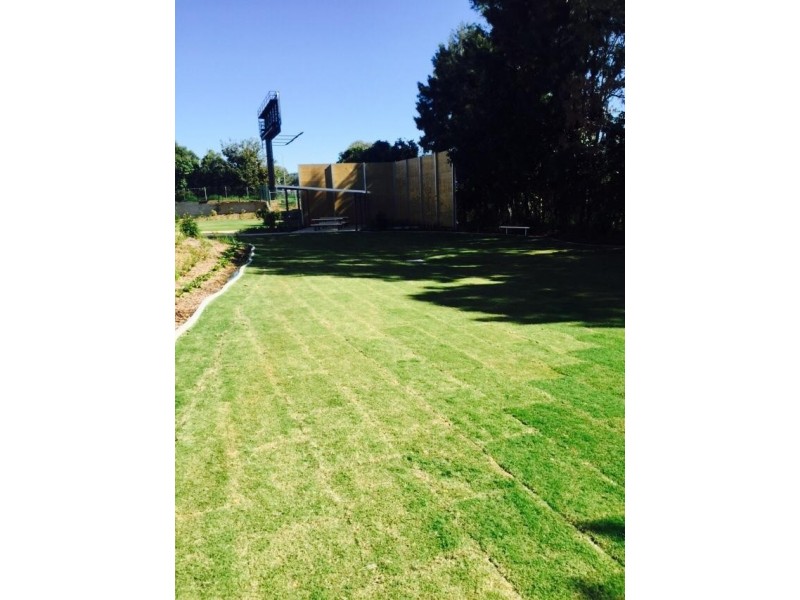 10 Riverview Road, Nerang QLD 4211