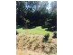 10 Riverview Road, Nerang QLD 4211
