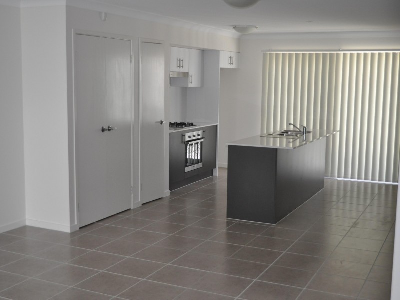 10 Riverview Road, Nerang QLD 4211