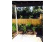 10 Riverview Road, Nerang QLD 4211