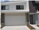 10 Riverview Road, Nerang QLD 4211
