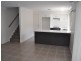 10 Riverview Road, Nerang QLD 4211