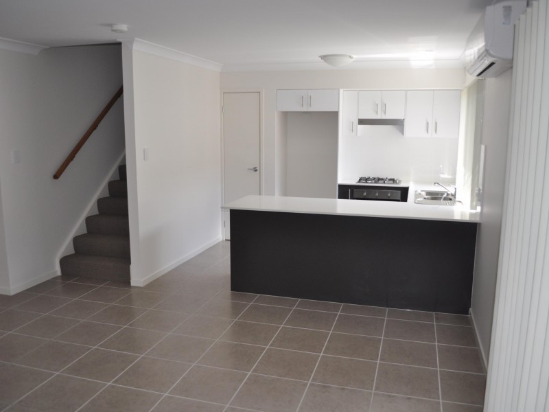 10 Riverview Road, Nerang QLD 4211