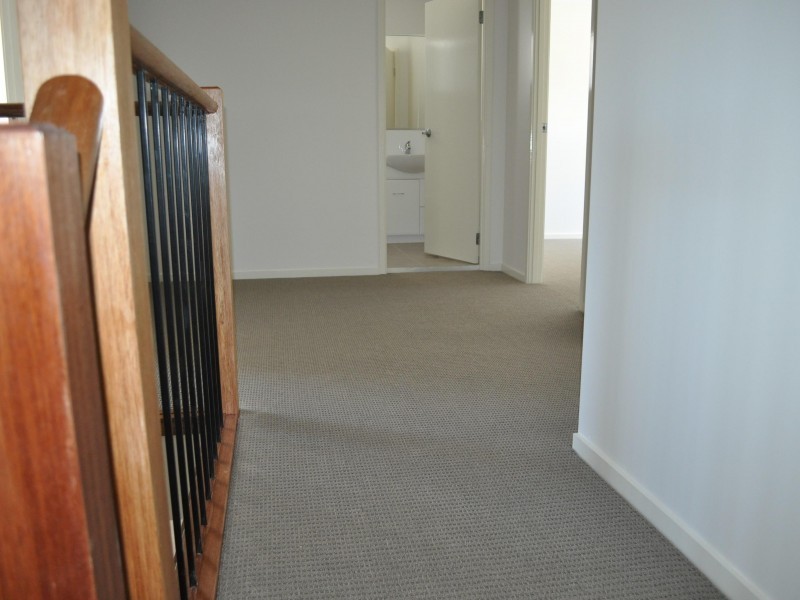 10 Riverview Road, Nerang QLD 4211