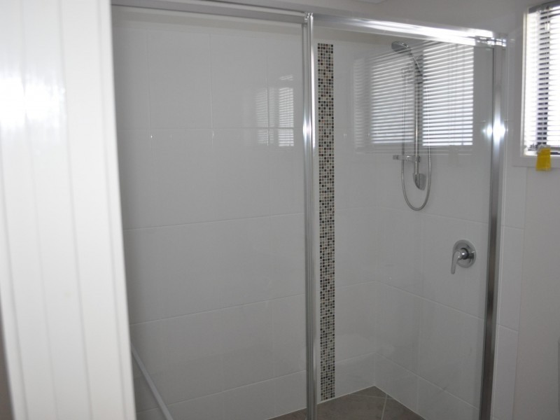 10 Riverview Road, Nerang QLD 4211
