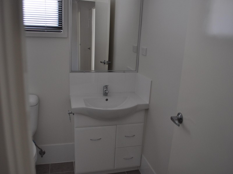 10 Riverview Road, Nerang QLD 4211