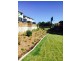 10 Riverview Road, Nerang QLD 4211