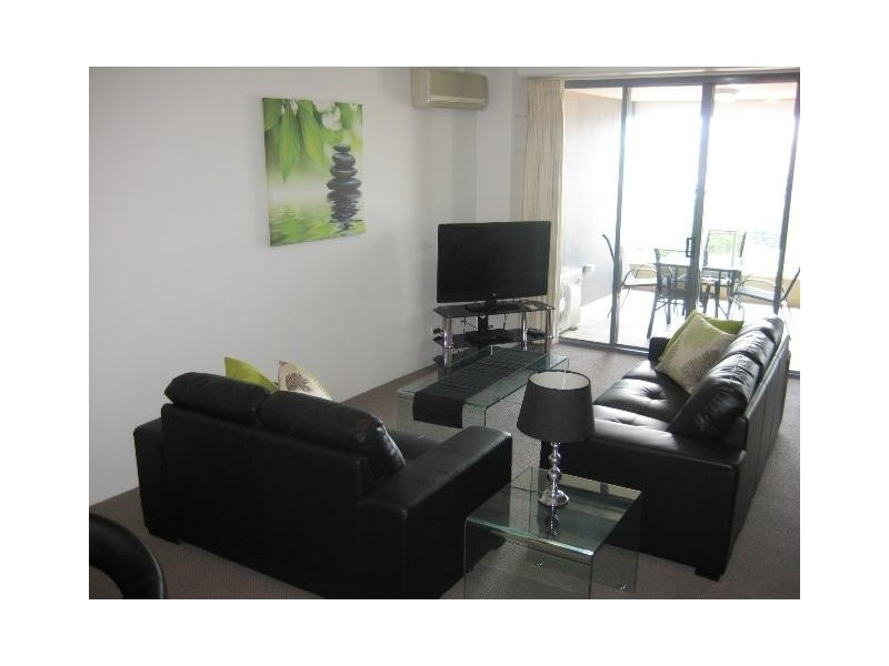 82 Boundary Street, Brisbane QLD 4000