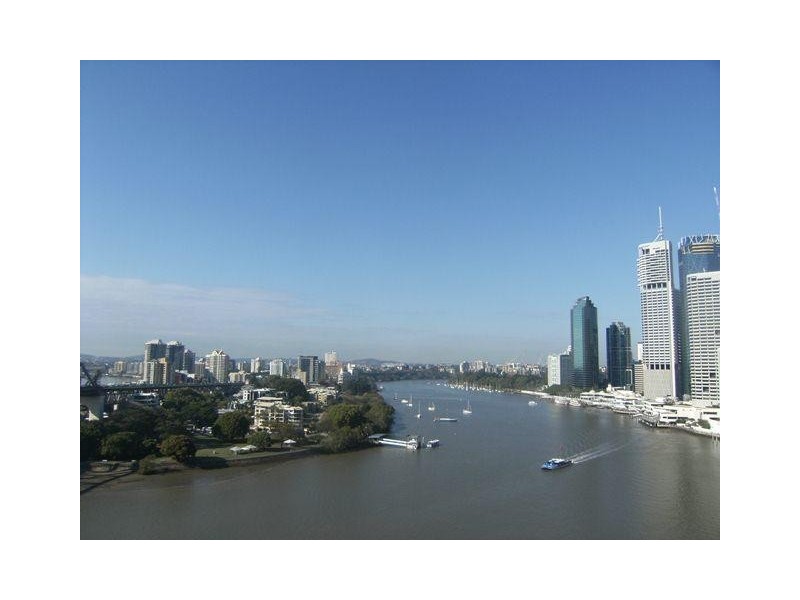 82 Boundary Street, Brisbane QLD 4000