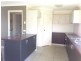 43 Brisbane Crescent, Deception Bay QLD 4508