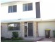 43 Brisbane Crescent, Deception Bay QLD 4508