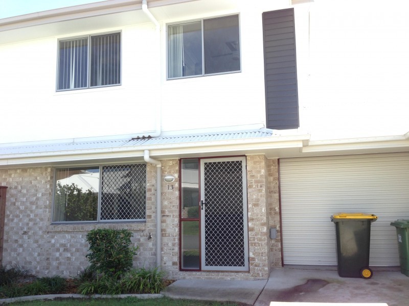 43 Brisbane Crescent, Deception Bay QLD 4508