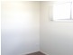 43 Brisbane Crescent, Deception Bay QLD 4508