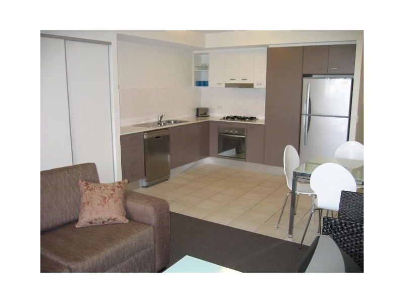 Unit 20/78 Merivale Street, South Brisbane QLD 4101