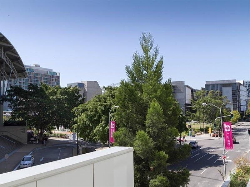 Unit 20/78 Merivale Street, South Brisbane QLD 4101