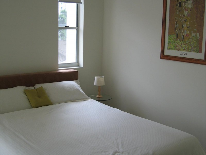 Unit 20/78 Merivale Street, South Brisbane QLD 4101