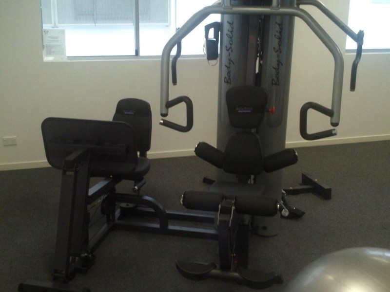 Unit 2/78 Merivale Street, South Brisbane QLD 4101