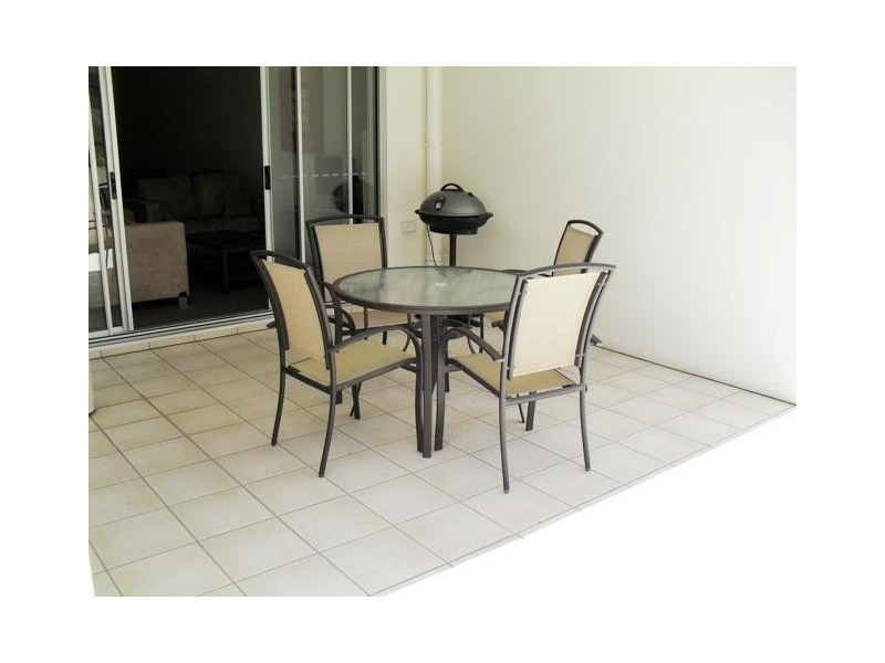 Unit 2/78 Merivale Street, South Brisbane QLD 4101