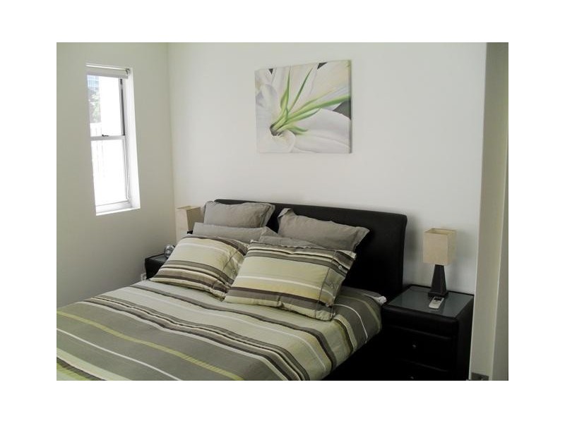 Unit 2/78 Merivale Street, South Brisbane QLD 4101