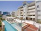Unit 2/78 Merivale Street, South Brisbane QLD 4101